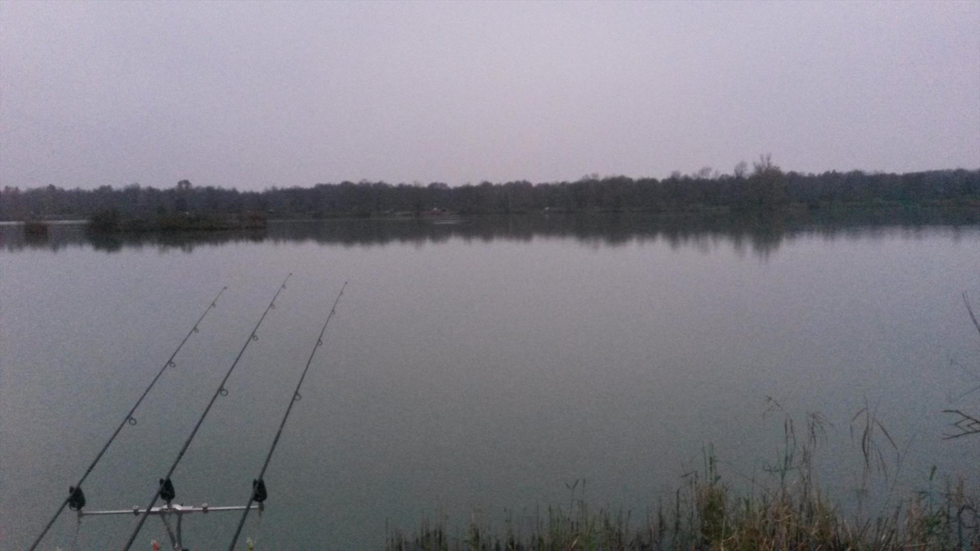 croatia noiembrie 2014 - 20141113163526.jpg